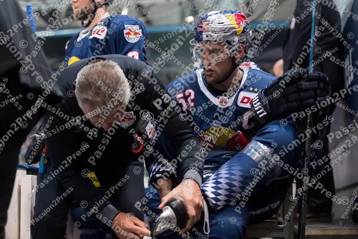 RBMKEC_20191025_0908