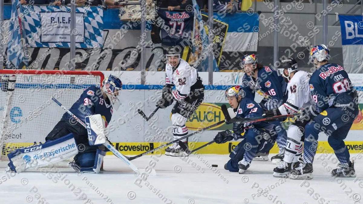 RBMKEC_20191025_0930