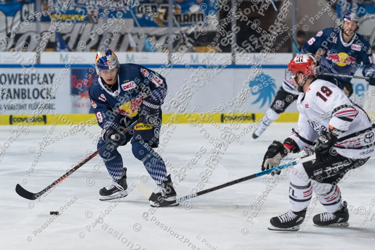 RBMKEC_20191025_0936