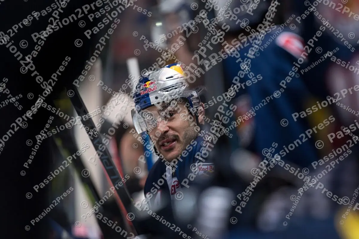 20191025 EHC Red Bull München - Kölner Haie