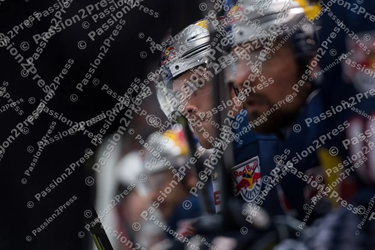 RBMKEC_20191025_0942