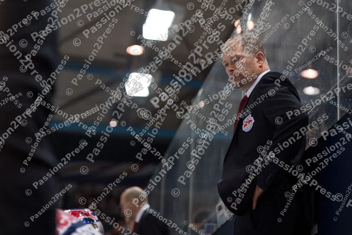 RBMKEC_20191025_0945