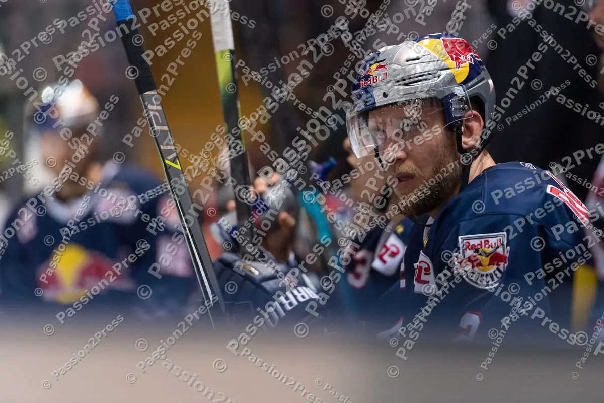 RBMKEC_20191025_0949