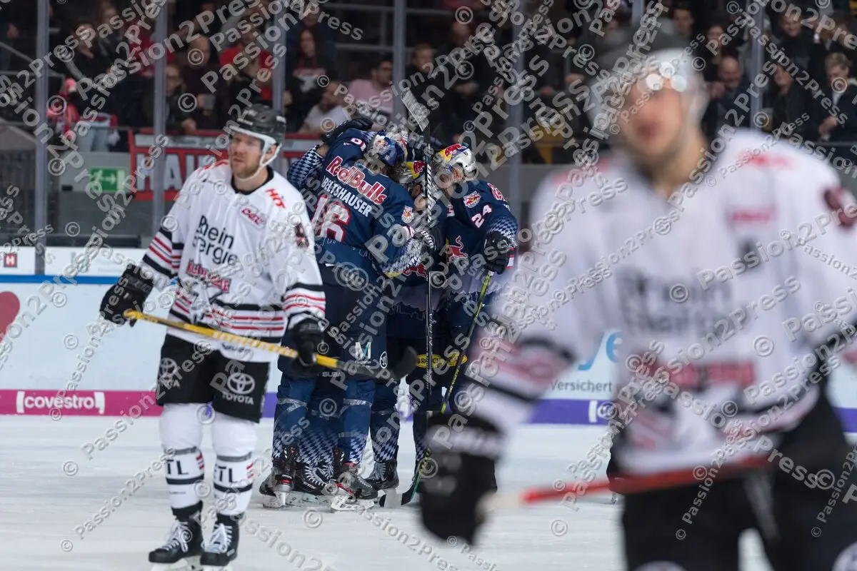 RBMKEC_20191025_0977