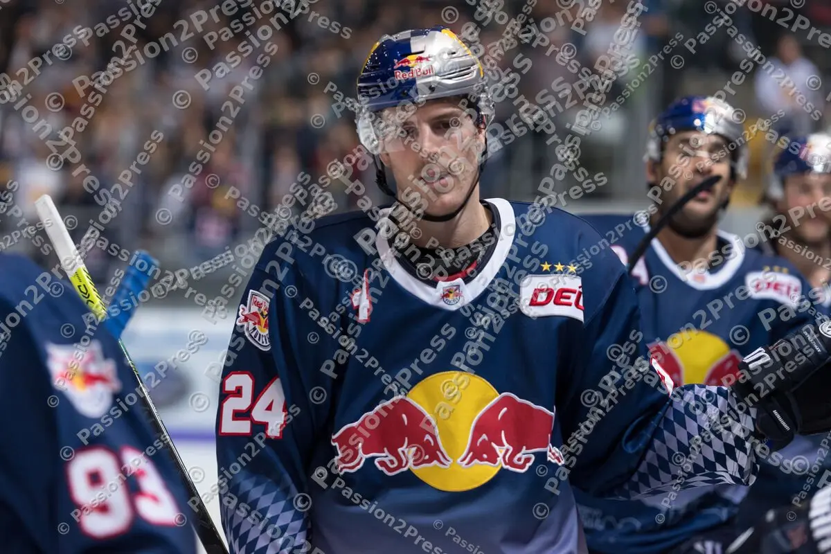 RBMKEC_20191025_1011