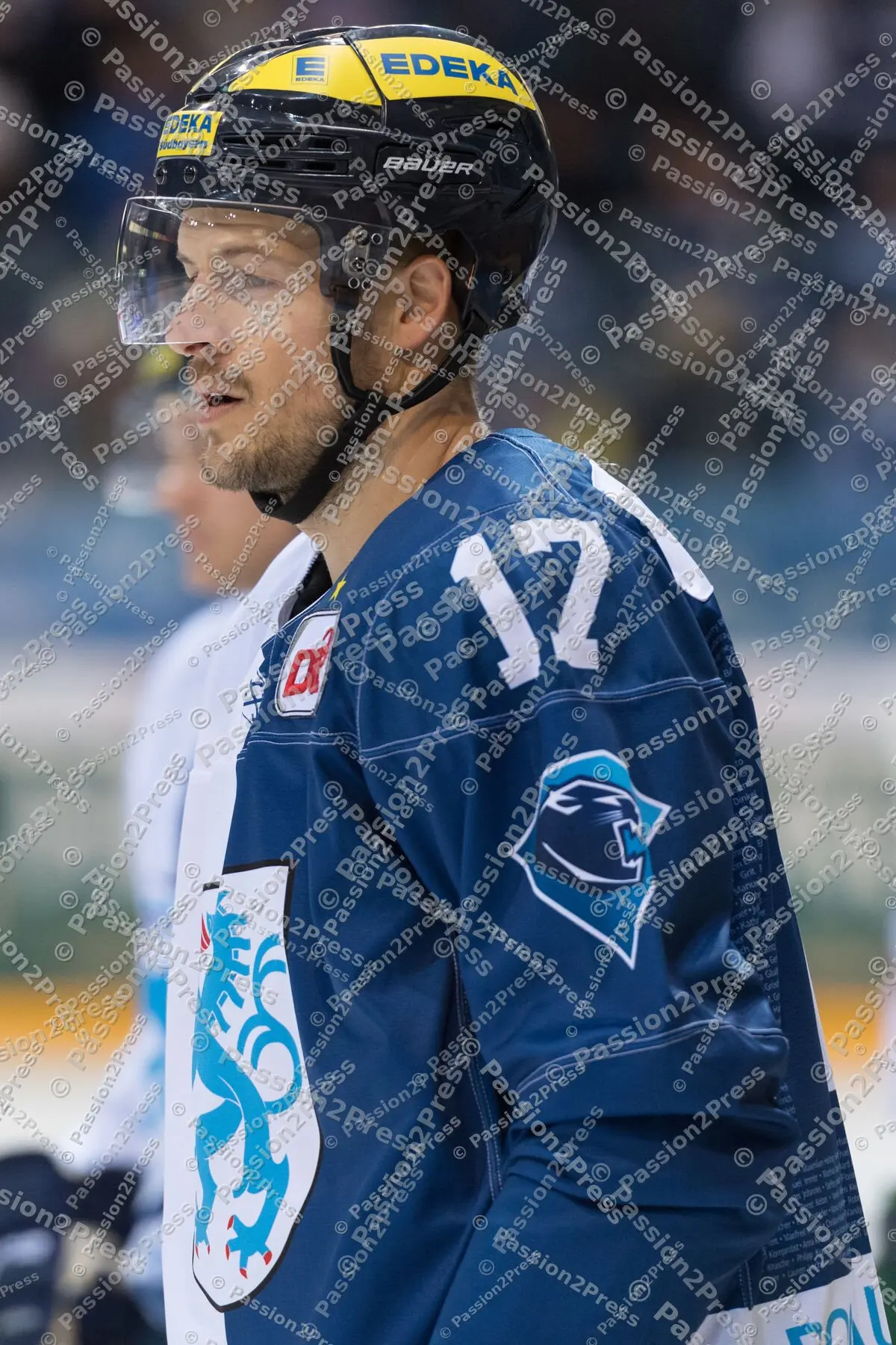 mf_ERCIWOB_20170113_0001