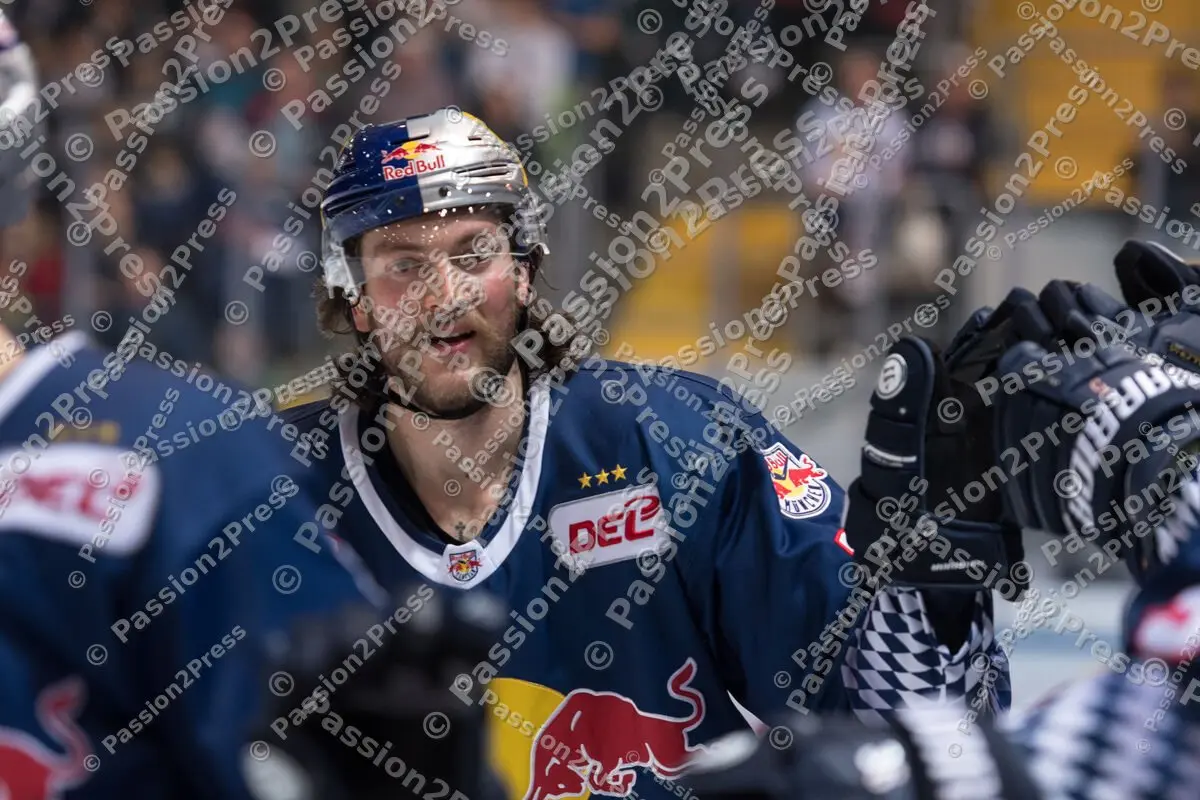 RBMKEC_20191025_1018