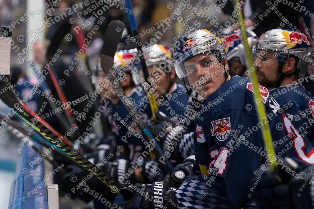 RBMKEC_20191025_1053