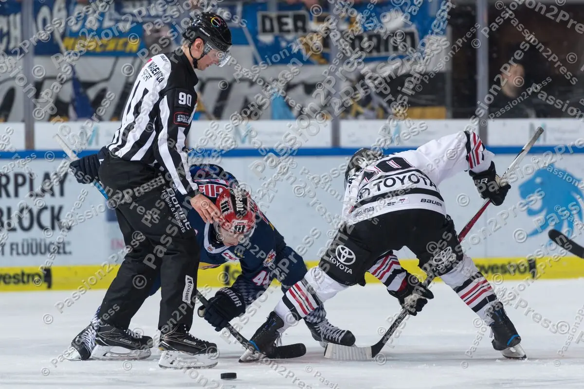 RBMKEC_20191025_1066