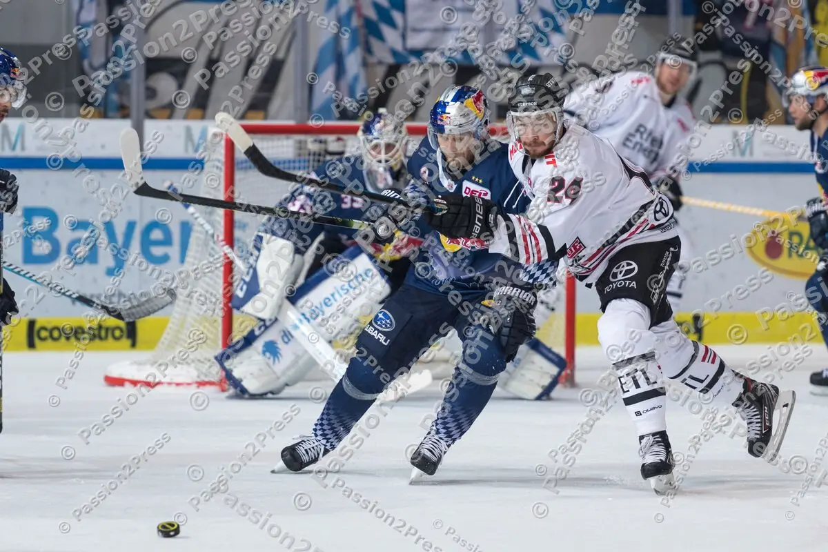 RBMKEC_20191025_1111