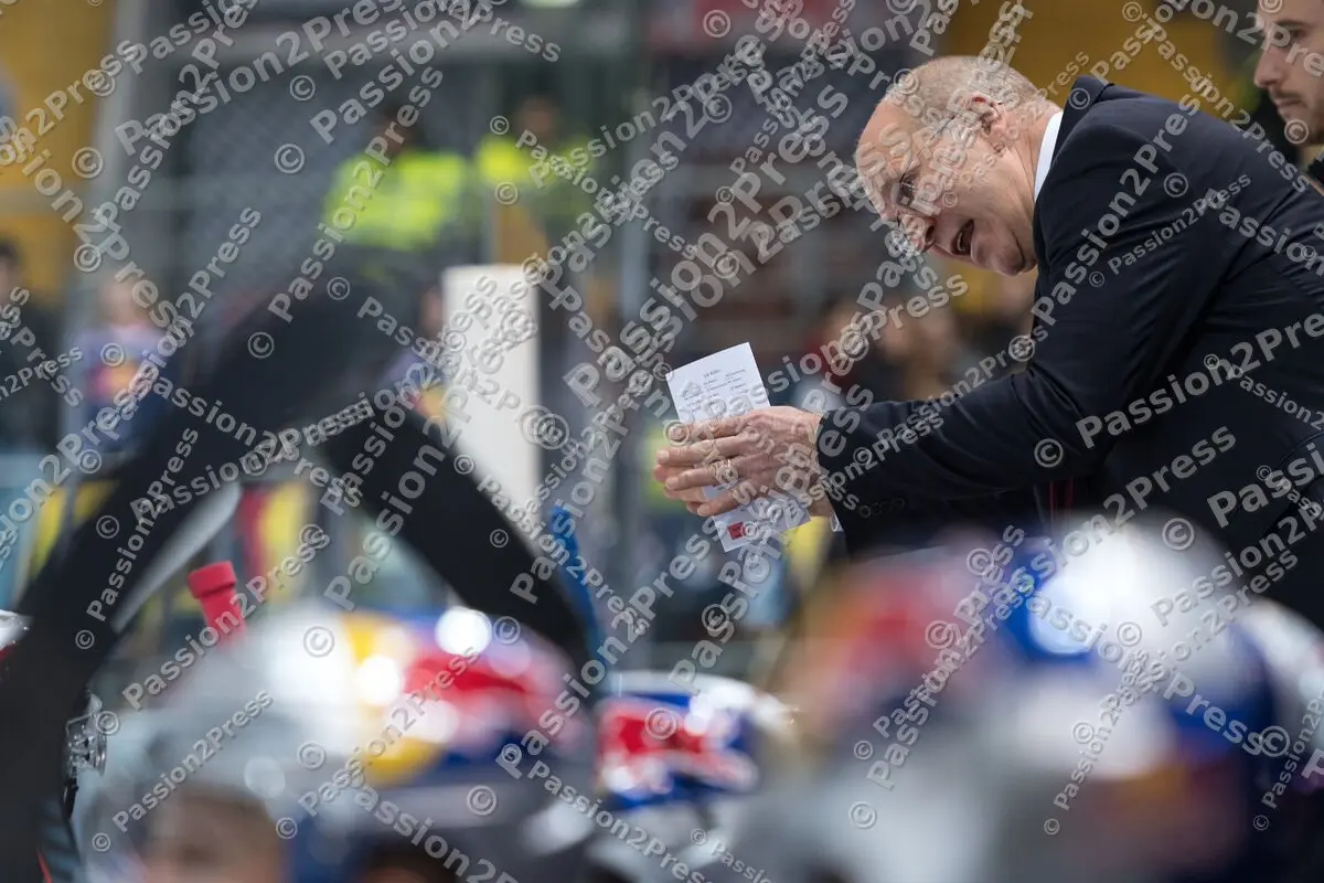 RBMKEC_20191025_1149