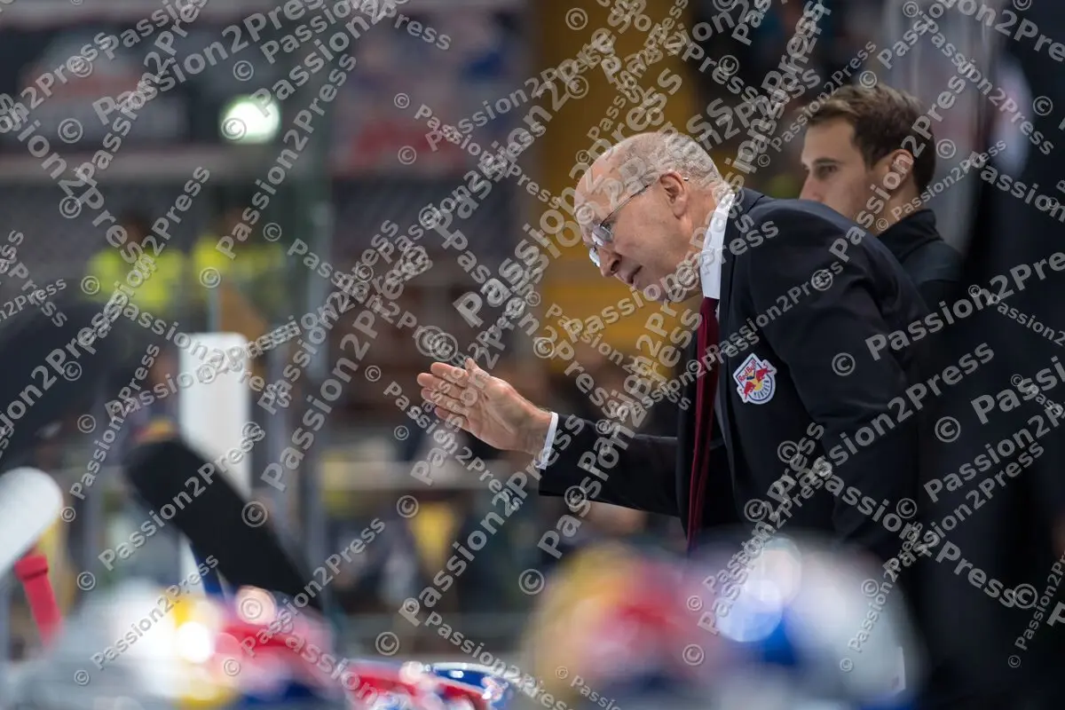 RBMKEC_20191025_1157