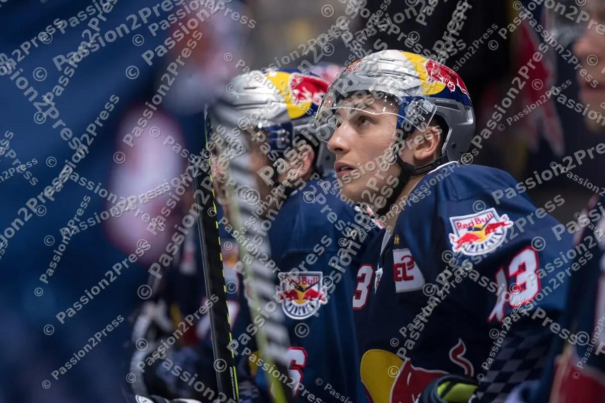 RBMKEC_20191025_1163