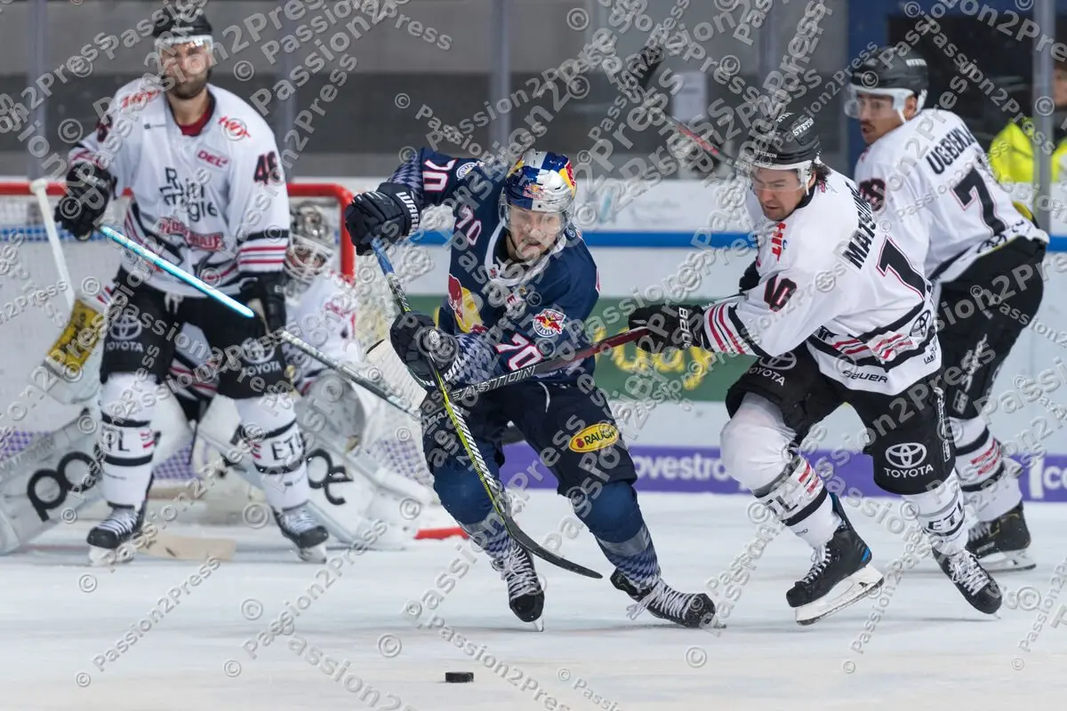 RBMKEC_20191025_1191