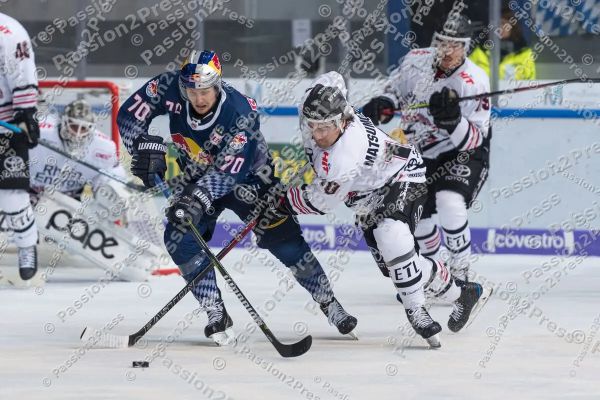 RBMKEC_20191025_1195