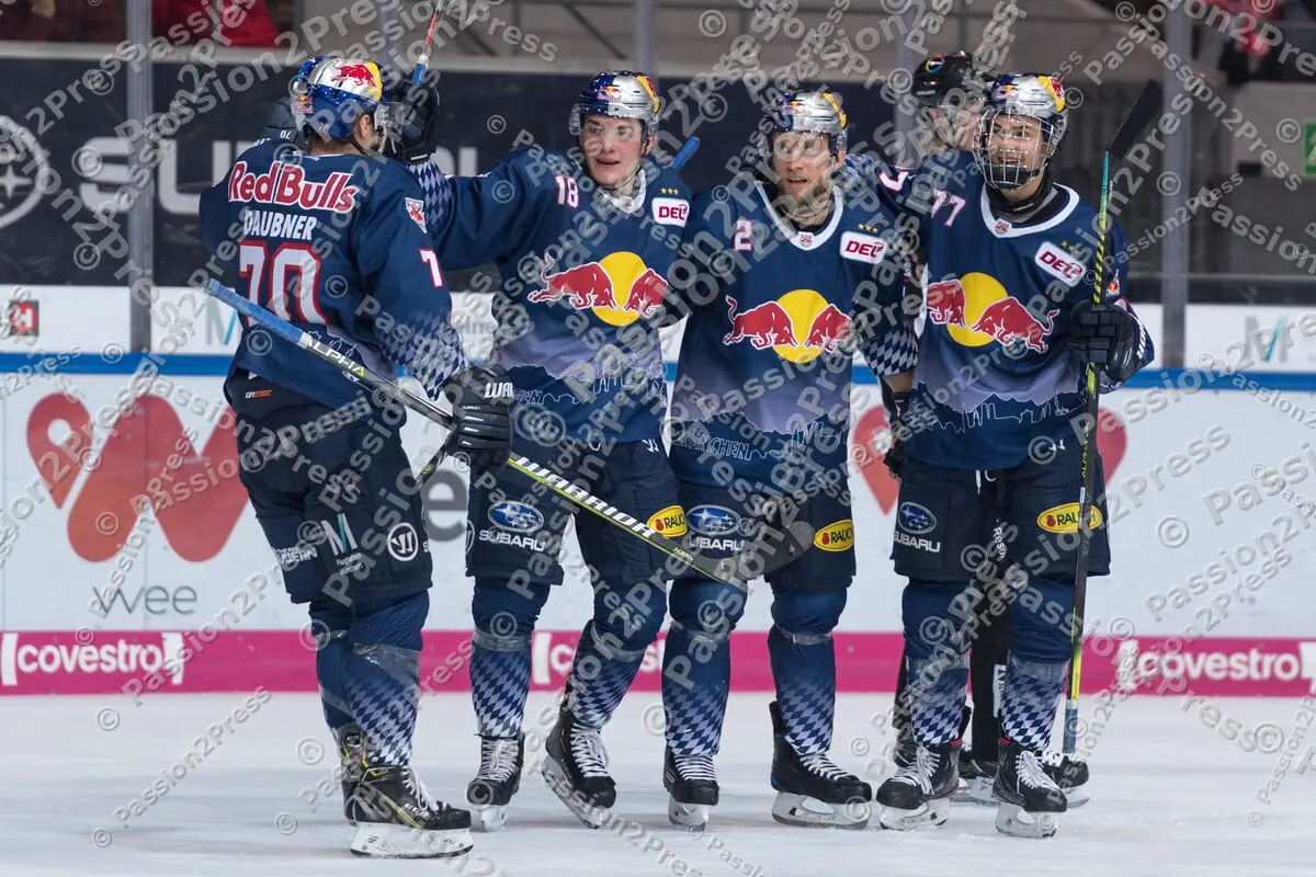 RBMKEC_20191025_1250