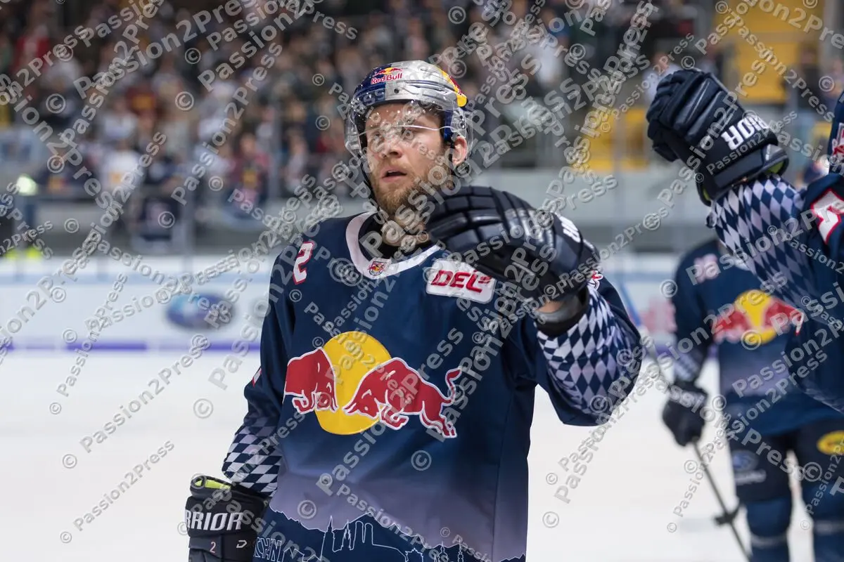 RBMKEC_20191025_1294