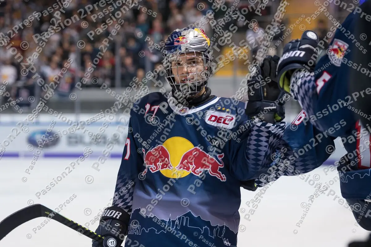 RBMKEC_20191025_1313