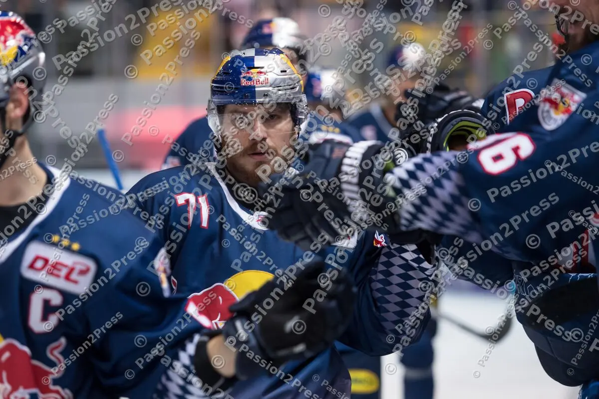 RBMKEC_20191025_1345