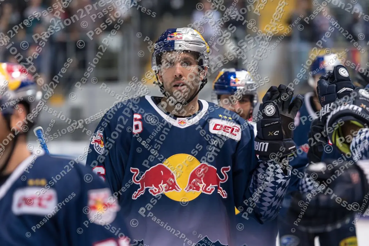 RBMKEC_20191025_1348