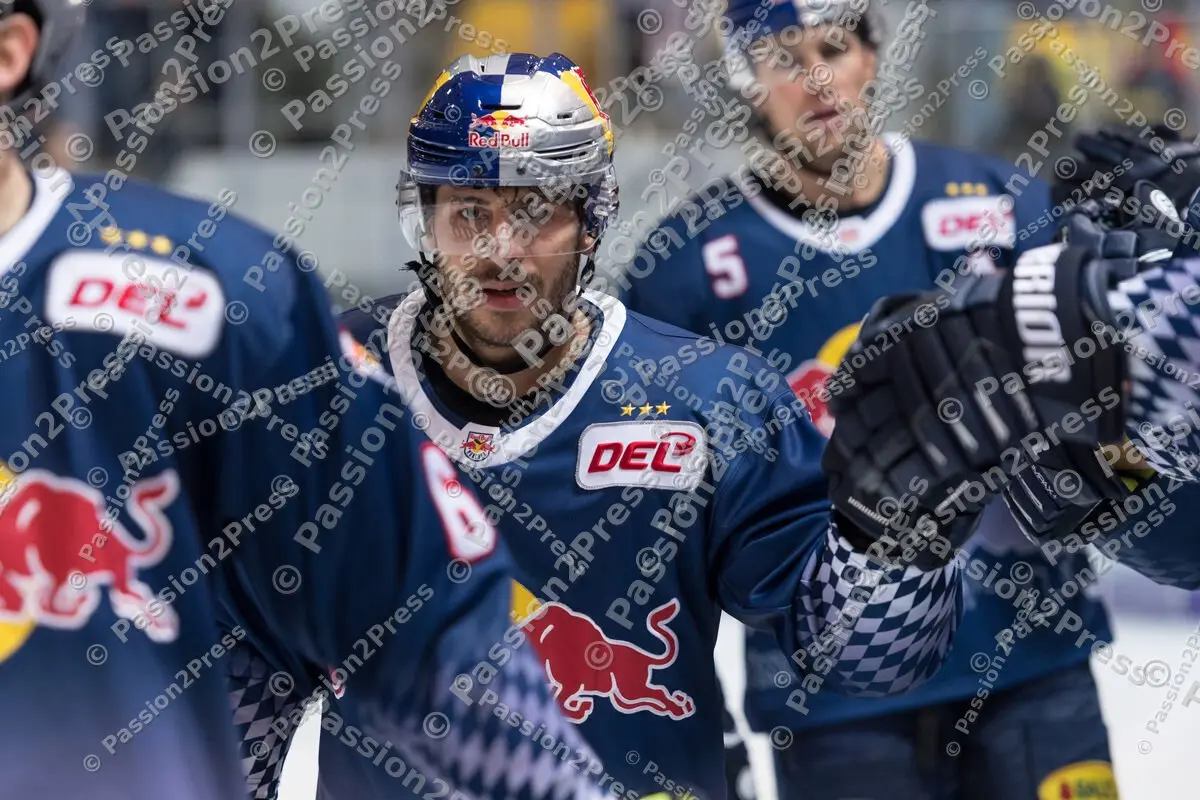 RBMKEC_20191025_1353