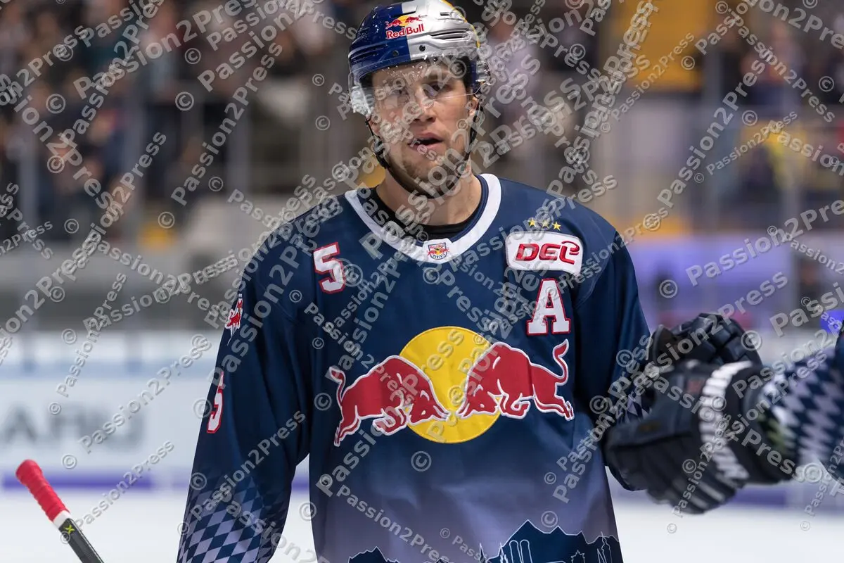 RBMKEC_20191025_1359