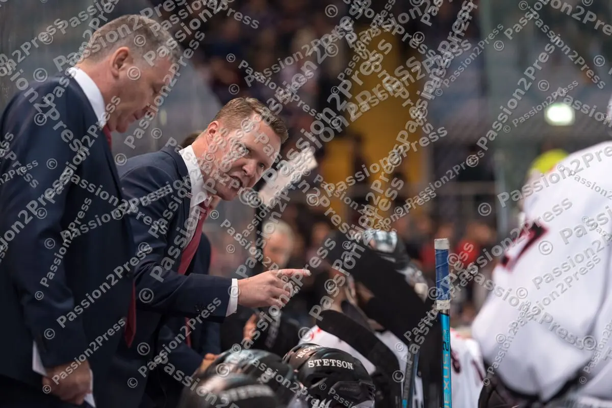 RBMKEC_20191025_1362