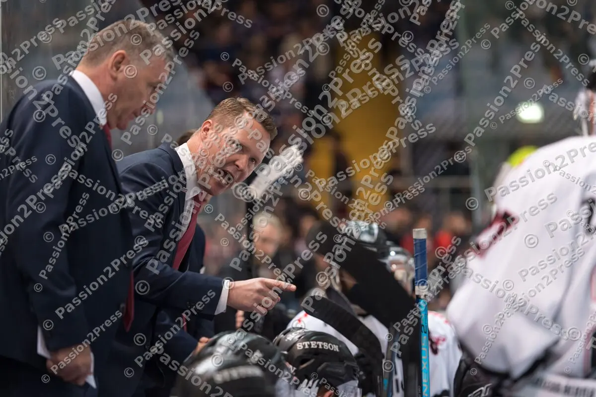 RBMKEC_20191025_1364