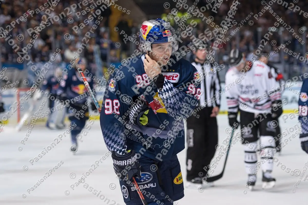 RBMKEC_20191025_1386