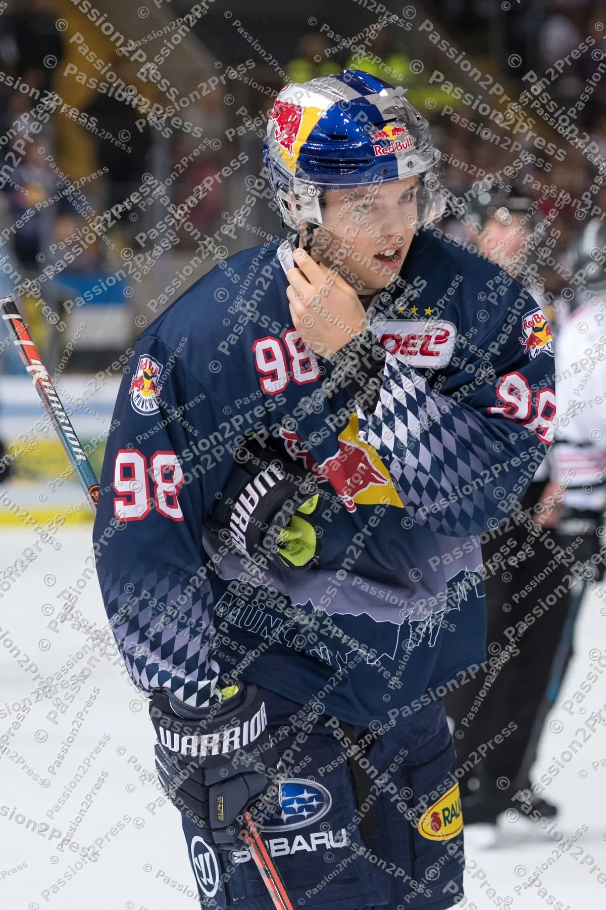 RBMKEC_20191025_1387