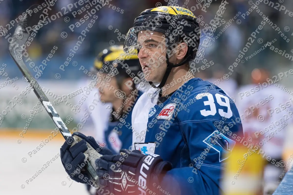 mf_ERCIWOB_20170113_0014