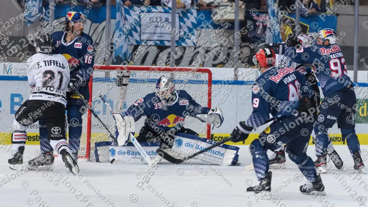 RBMKEC_20191025_1406