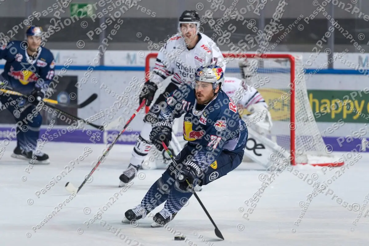 RBMKEC_20191025_1444