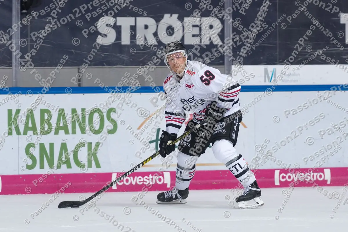 RBMKEC_20191025_1468