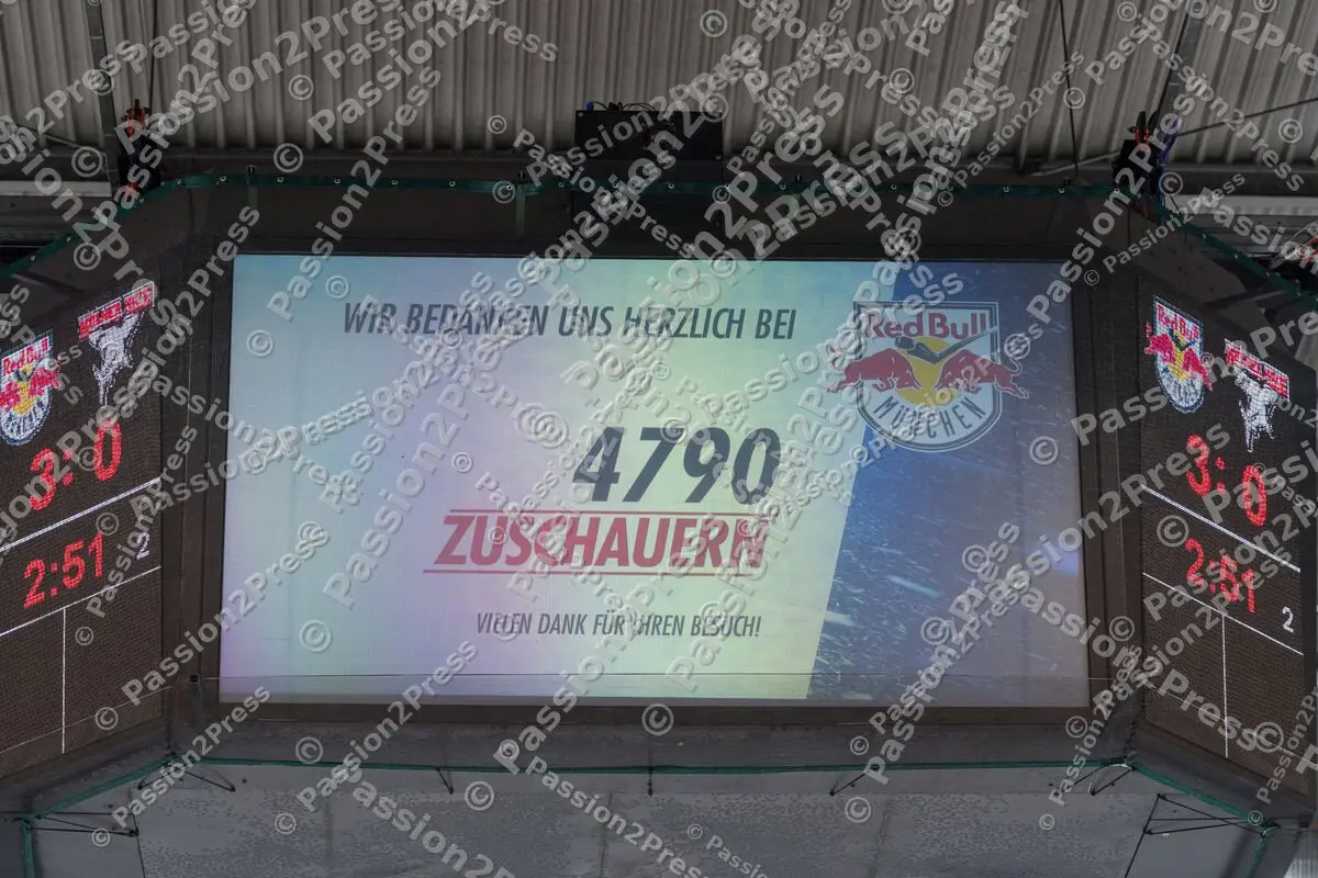 RBMKEC_20191025_1528