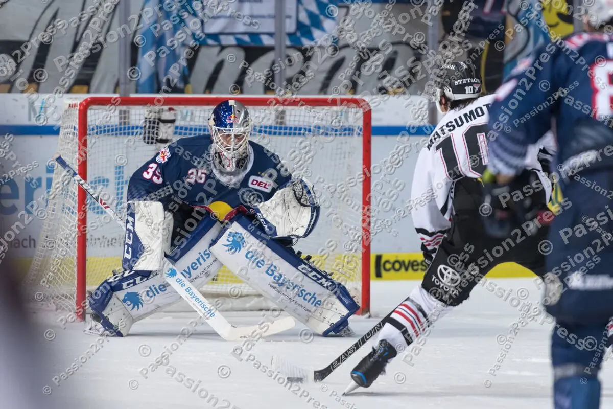 RBMKEC_20191025_1553