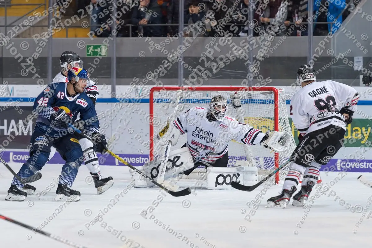 RBMKEC_20191025_1568