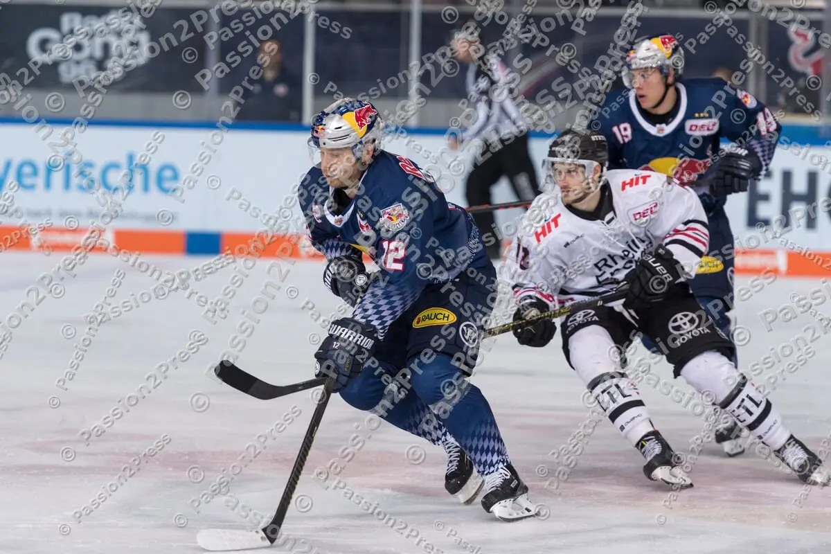 RBMKEC_20191025_1621