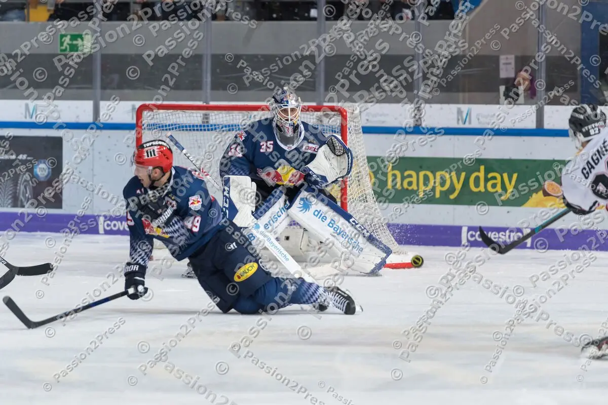 RBMKEC_20191025_1636