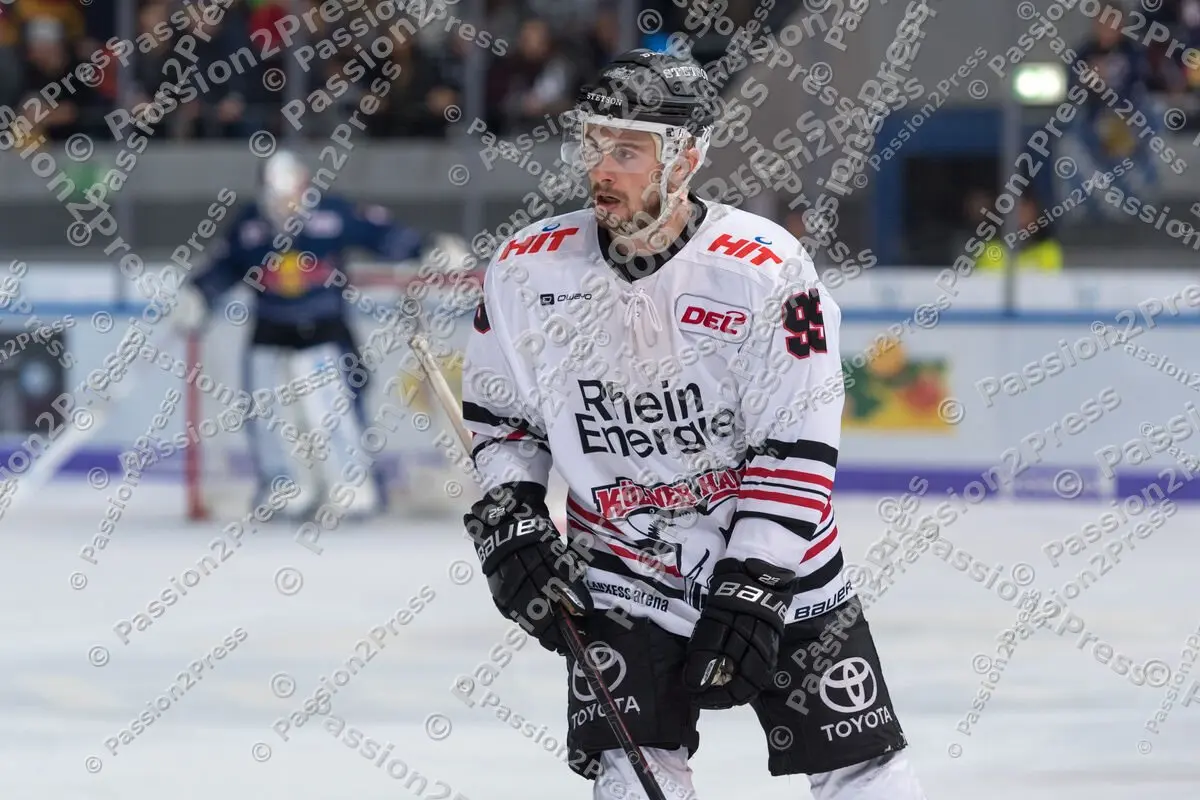 RBMKEC_20191025_1687