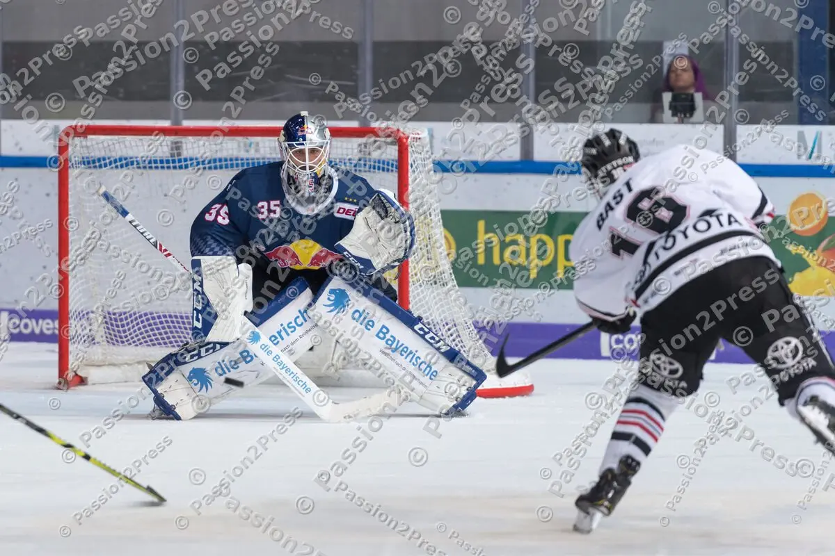 RBMKEC_20191025_1738