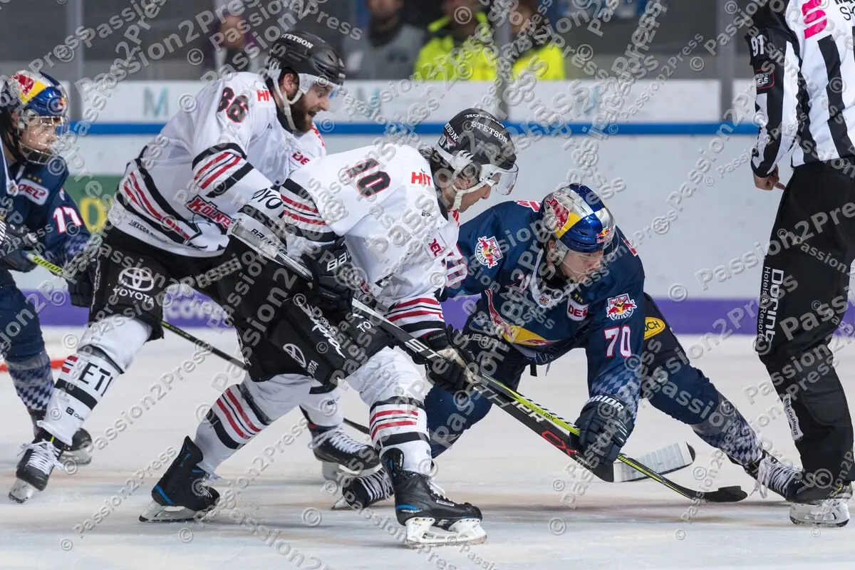 RBMKEC_20191025_1772