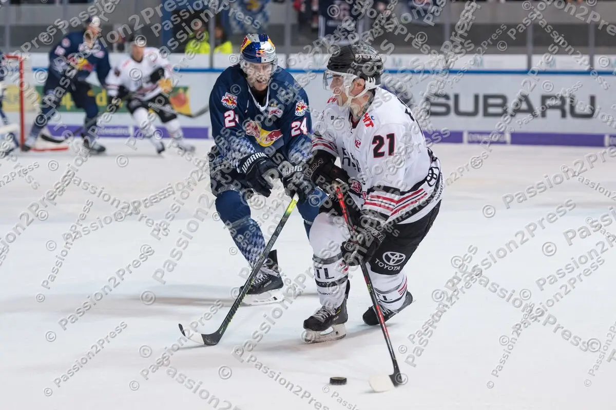 RBMKEC_20191025_1785