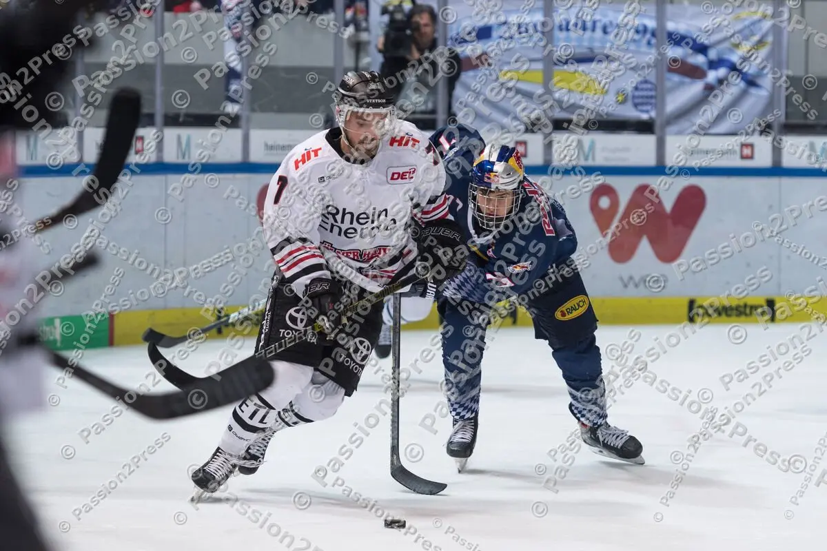 RBMKEC_20191025_1801