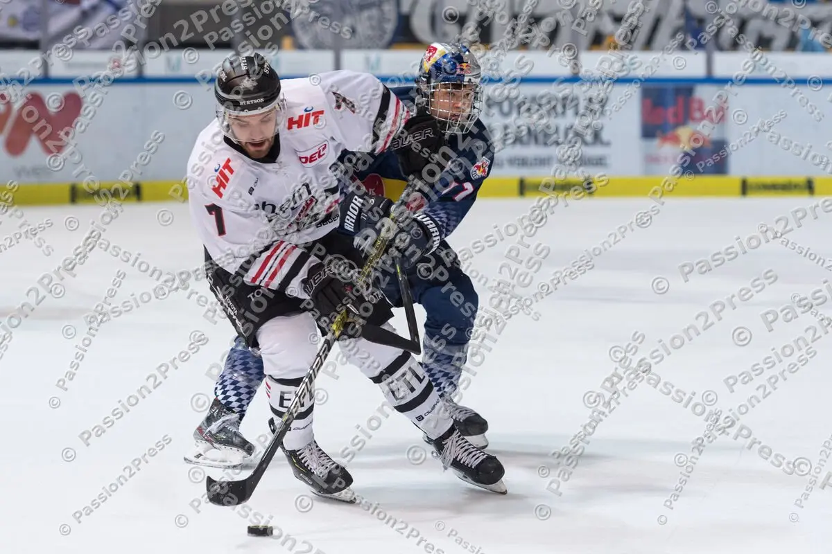 RBMKEC_20191025_1811