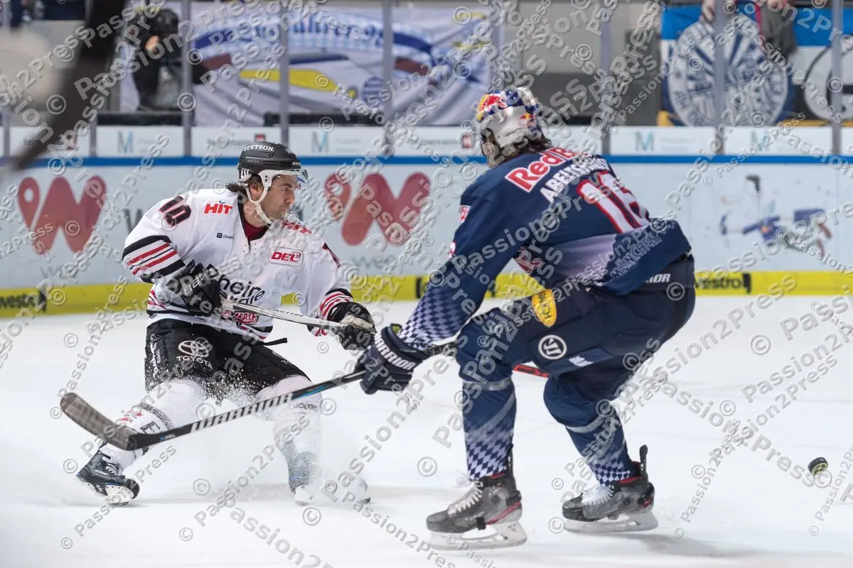 RBMKEC_20191025_1813