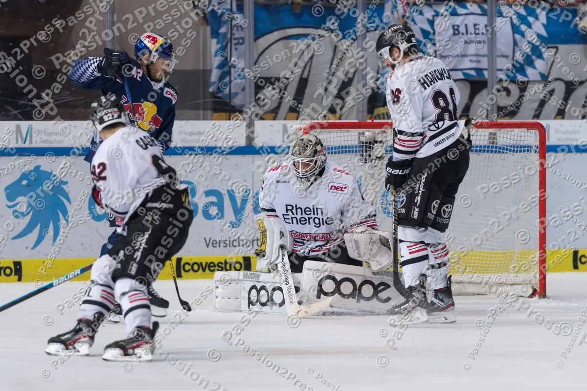 RBMKEC_20191025_1832