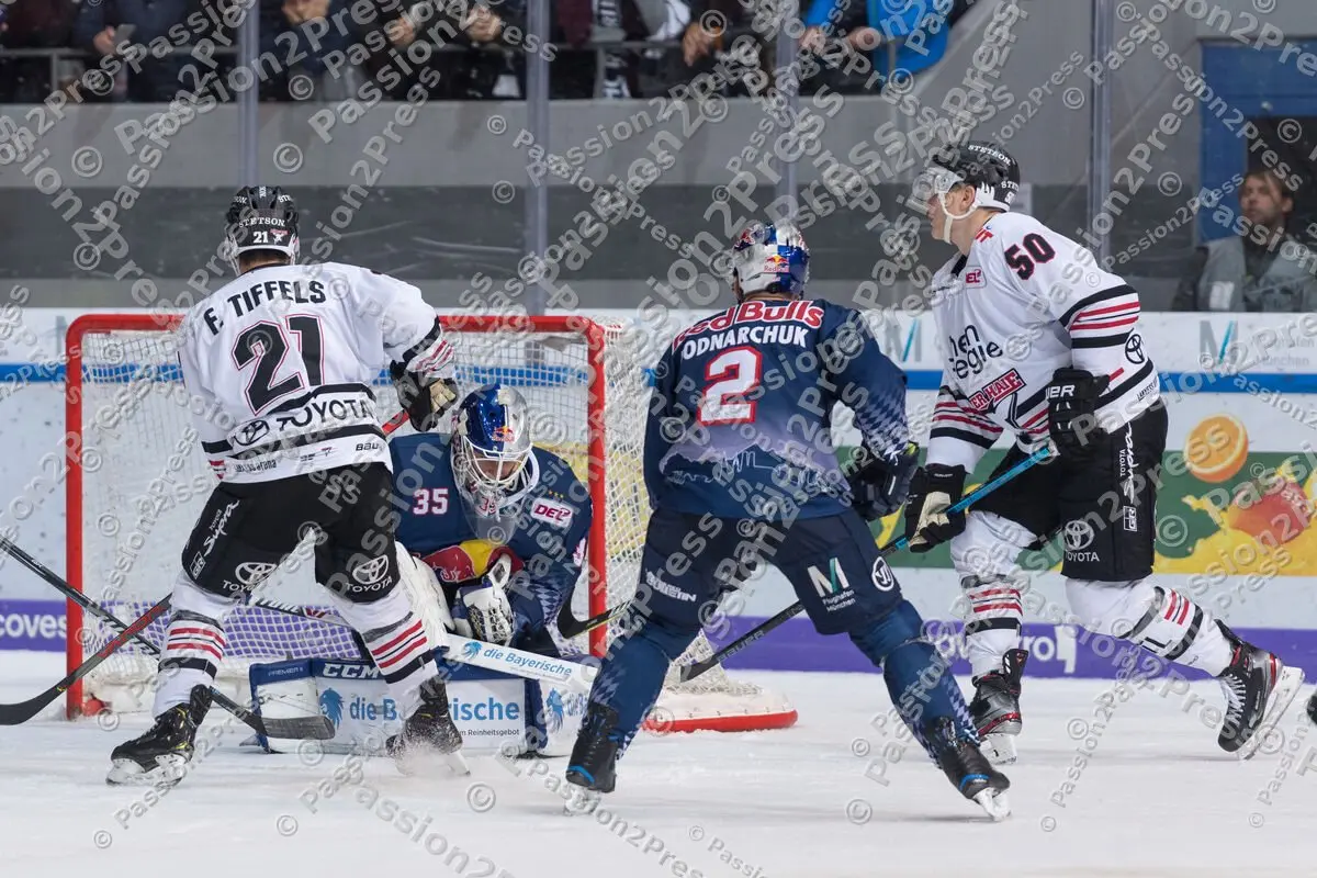 RBMKEC_20191025_1869