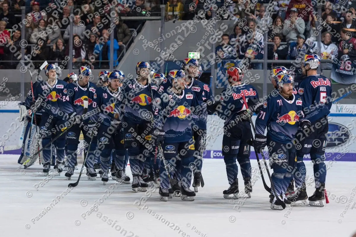 RBMKEC_20191025_1900