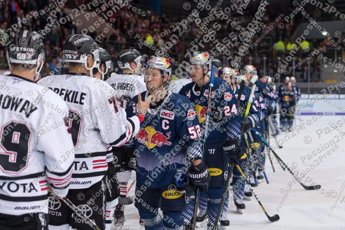 RBMKEC_20191025_1928